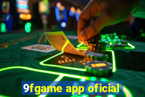 9fgame app oficial